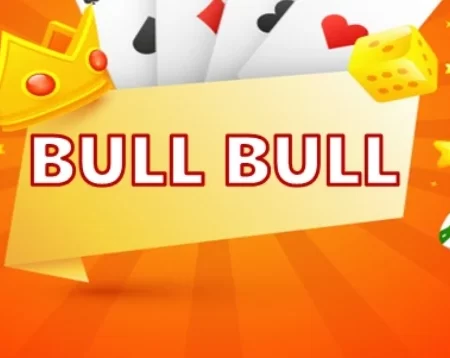 Cách chơi Bull bull để hạ gục đối thủ trong thời gian ngắn